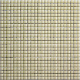 Мозаика Чистые цвета на сетке SS 22 31.5x31.5