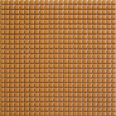 Мозаика Чистые цвета на сетке SS 26 31.5x31.5