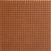 Мозаика Чистые цвета на сетке SS 33 31.5x31.5