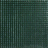 Мозаика Чистые цвета на сетке SS 45 31.5x31.5