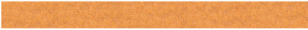 Litochrom Starlike C.460 (Оранжевый) 5 кг