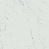AZNK Керамогранит Marvel Stone Carrara Pure 75 Lappato