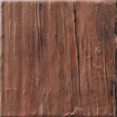PT02559 Плитка Craft Brown