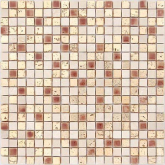Мозаика Antichita Classica Classica 12 31x31