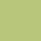 WAA19455 Плитка Color One Light green 15х15