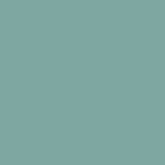 WAA19457 Плитка Color One Aquamarine 15x15
