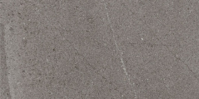 Керамогранит Limestone Slate Natural 300x100