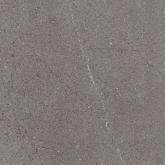 Керамогранит Limestone Slate Natural 100x100