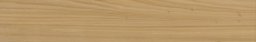 610010001090 Керамогранит Element Wood Олмо Натуральный и Реттифицированный 20x120