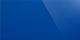 UF025 Керамогранит Моноколор Насыщенно-синий полированный ректифицированный 120х60