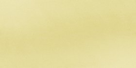 UF035 Керамогранит Моноколор Светло-желтый матовый ректифицированный 60х30