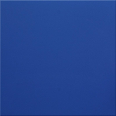UF025MR Керамогранит Моноколор Насыщенно-синий Матовый