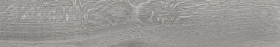 SG516000R Керамогранит Арсенале Серый обрезной 119.5x20