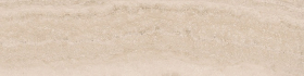 SG524900R Керамогранит Риальто Песочный свет обрезной