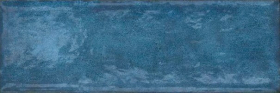 914265 Плитка Menorca Azul