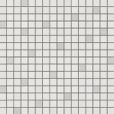 9MQL Мозаика Mek Light Mosaico Q Wall 30.5x30.5