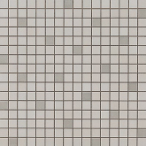 9MQM Мозаика Mek Medium Mosaico Q Wall 30.5x30.5