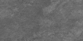 16326 Керамогранит Orion Темно-серый глаз. (16326)
