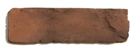 Искусственный камень Старинная мануфактура Петергоф 2 Ложок