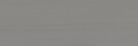 Плитка Portlligat Серый 25x75