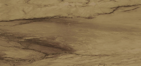 Керамогранит Venus Visone Lapp Rett 60x120