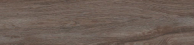 K2380HW900010 Керамогранит Lodge Темно-коричневый