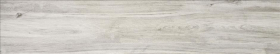 Керамогранит Cypress Mist 23x120
