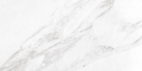 47085 Плитка Carrara White Shine 60x30