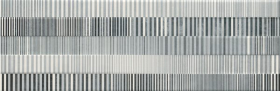 O-CON-WID451-54 Декор Concrete Stripes Многоцветный