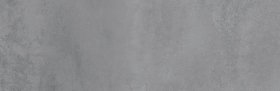 O-CON-WTA091 Плитка Concrete Stripes серый