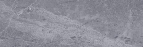 17-01-06-1177 Плитка Pegas серый Темно-Серая 20x60