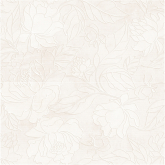 1604-0034 Панно Дюна Цветы 40