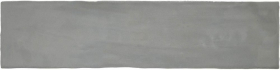Плитка Colonial Grey Brillo 30x7.5