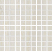 Мозаика Venus Mosaico Sand Lapp (2.3x2.3) 30x30