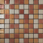 Мозаика Antislip 500-504-506 31.7x31.7