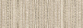 ME1K Декор Fabric Decoro Canvas Linen rett.