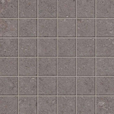 AUNV Мозаика Kone Grey Mosaico 30 30x30
