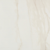 17-875-012-0162 Керамогранит Marbles-Grotto Blanco Матовый compacglass Rect. 75x75