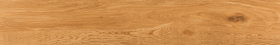 00469-0002 Керамогранит Ragusa Camel
