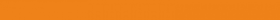 VLAG8001 Бордюр Concept Orange 25x1.5