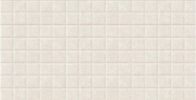 WDE824 Плитка Enya Cream Mosaico