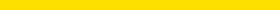 Бордюр Соло 8 желтый 600x20