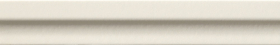 EG20T Бордюр New England Beige Torello 33.3x5.5