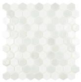 Мозаика Hexagon Colors 100 514 31.7x30.7