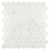 Мозаика Hexagon Colors 514 31.7x30.7