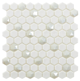 Мозаика Hexagon Colors 100 Diamond 350D