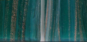 Мозаика Aurora Starcloud 04.S452 31.8x31.8