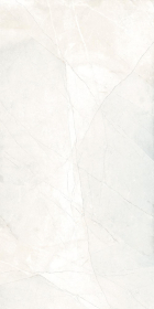 Керамогранит Pulpis Bianco Sat. Rett 120x60