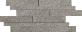 AN7E Декор Klif Grey Brick