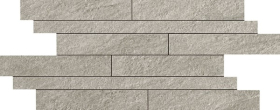 AN7D Декор Klif Silver Brick